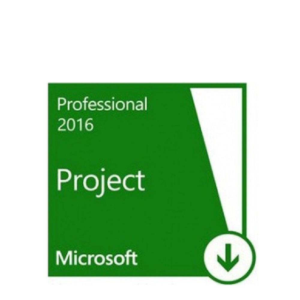 ms project 2016 file not opening in 365 project